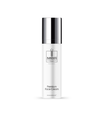 Premium Face Cream