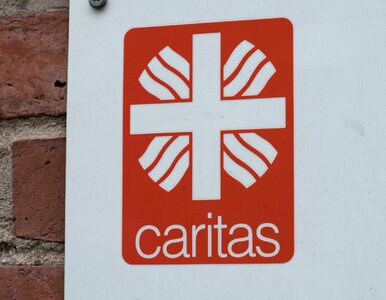 Miniatura: Caritas Diecezji Płockiej musi zwrócić...