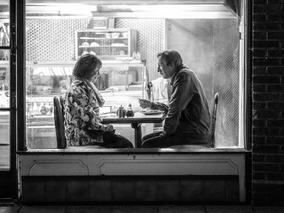 Nowy miniserial „Ogrodnicy”, oparty na prawdziwej historii. Jest zwiastun