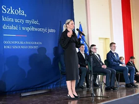 Miniatura: Wielki strajk nauczycieli coraz bliżej....