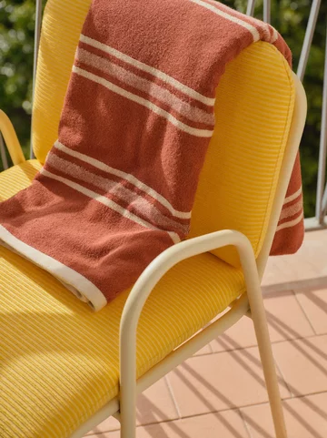 Outdoor 2026 by Westwing Collection – Small Balcony & Pool 