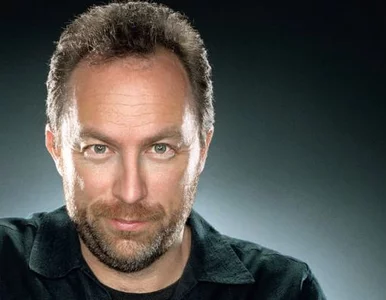 Miniatura: Cała wiedza w ręce mas