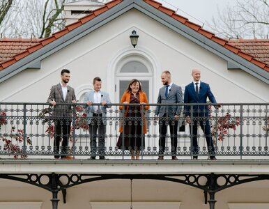 Miniatura: Widzowie wściekli po finale „Rolnika…”....