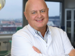 Prof. Golusiński: „Ta szczepionka ratuje życie. Chroni nie tylko przed...