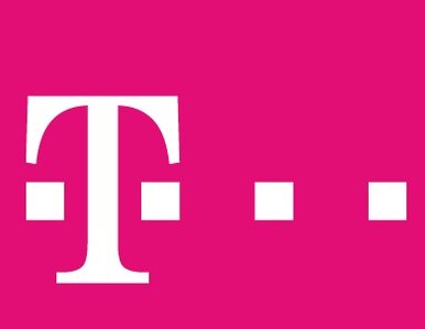 Miniatura: 4,5 mln kary dla T-Mobile za podwyższanie...
