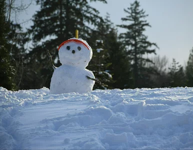 Miniatura: Prognoza pogody na Święta Bożego...