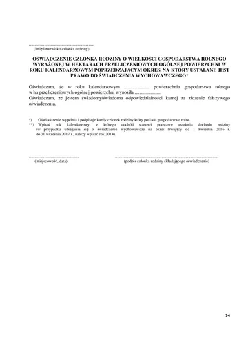 (fot. mpips.gov.pl)