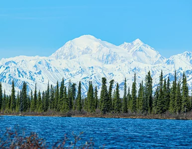 Miniatura: QUIZ podróżniczy na weekend. Jak dobrze...