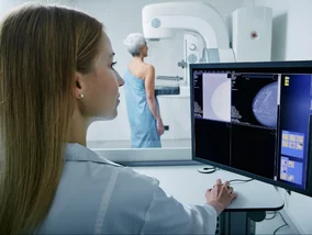 Miniatura: Dzień Zdrowia z Wprost. Zacznijmy się...