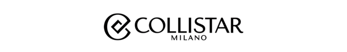 Collistar Milano