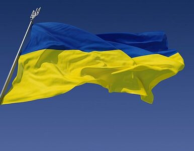 Miniatura: DRL: Siły Ukrainy rozpoczęły ostrzały. 15...