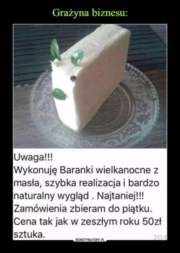 Świąteczne memy 