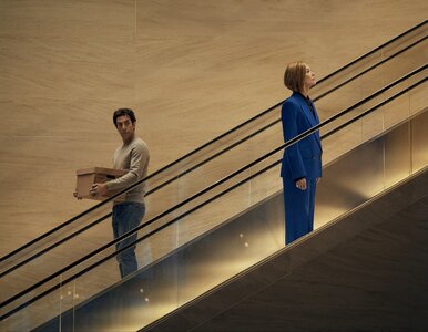 Miniatura: 60 nowych tytułów w maju na Netflix. Tu...