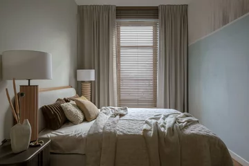 Mieszkanie jak z Pinteresta, projekt Kate & Co 