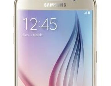 Miniatura: Przedpremierowe pokazy Samsung GALAXY S6