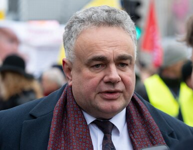 Miniatura: KRRiT zdecydowała ws. opłaty TV Republika....