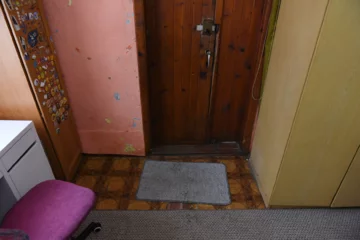Efekty remontu ekipy programu „Nasz nowy dom” w Goszczynie 
