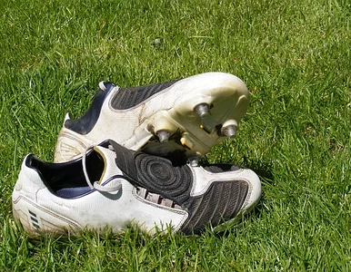 Miniatura: Reprezentacja Canal + walczy o Puchar...