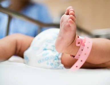 Miniatura: Dłuższy zasiłek macierzyński z KRUS-u....