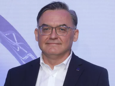 Miniatura: Jest nadzieja na&nbsp;leczenie tej...