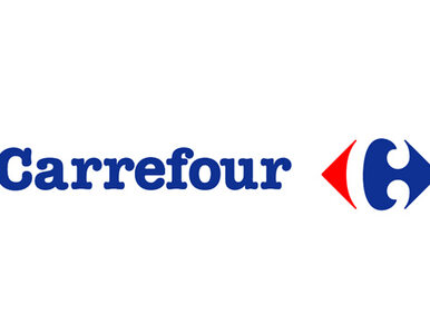 Miniatura: Carrefour złamał prawo. Sąd: musi zapłacić...