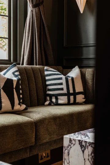 Samuel Ryder Hotel downloadfor.press, Aylott, hotel