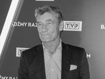 Krzysztof Kiersznowski
