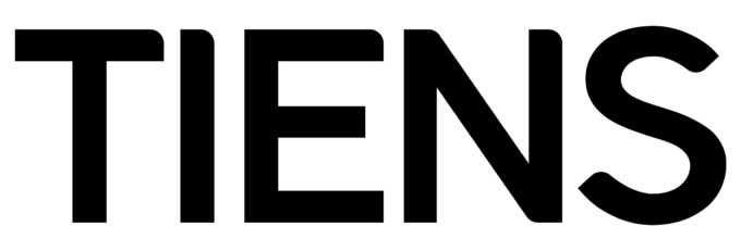 TIENS – logo