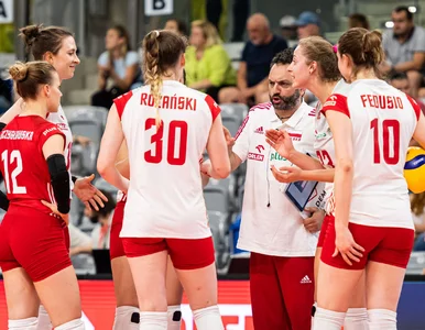 Miniatura: Przed Stefano Lavarinim wiele pracy....