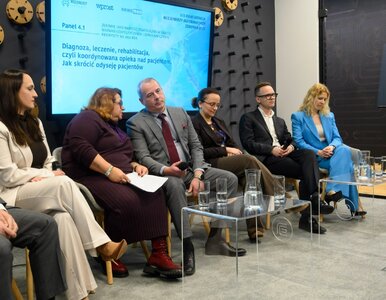 Miniatura: Nowy system opieki nad endometriozą w...