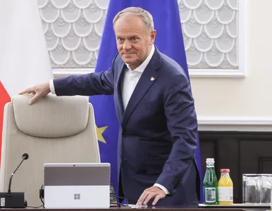 Miniatura: TV Republika o „szokujących” ustaleniach....