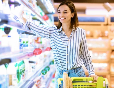 Miniatura: Do 7 lutego w Biedronce. „5+5” i „4+2...