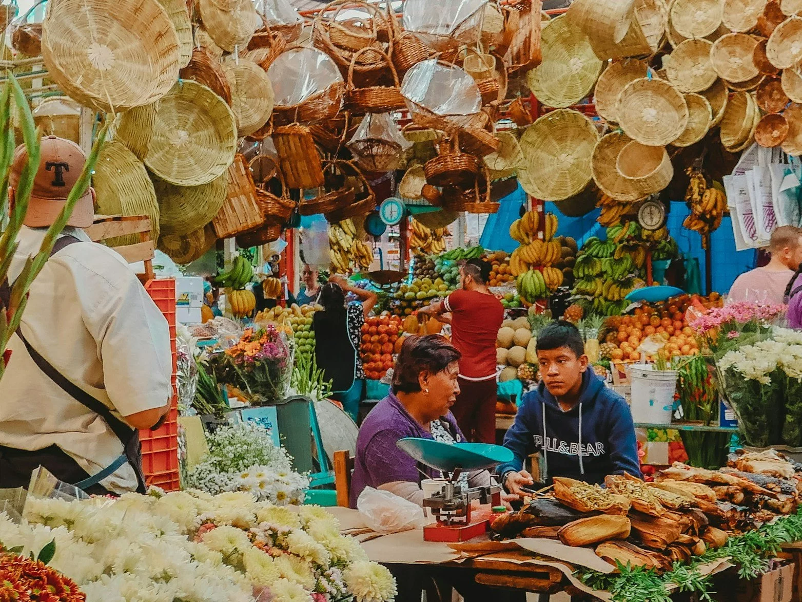 Quiz geograficzny dla bystrzaków. Poradzisz sobie?