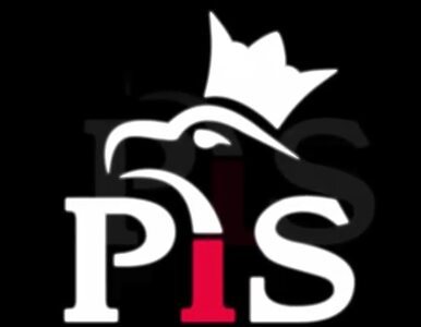 Miniatura: PiS - nowy spot z "trasy wyborczej"