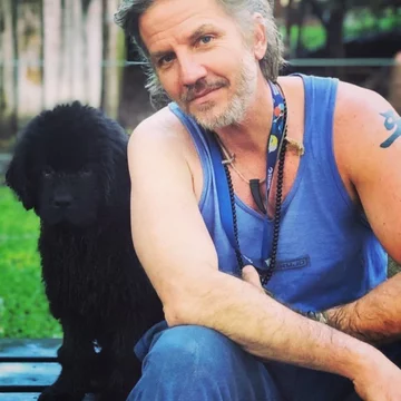 Facundo Arana 