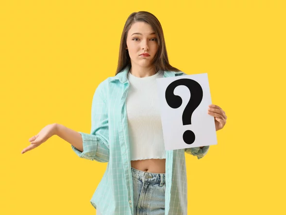 Miniatura: QUIZ z wiedzy ogólnej dla tęgich głów....