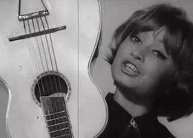 Miniatura: Odgadniesz tytuł piosenki po kawałku tekstu?