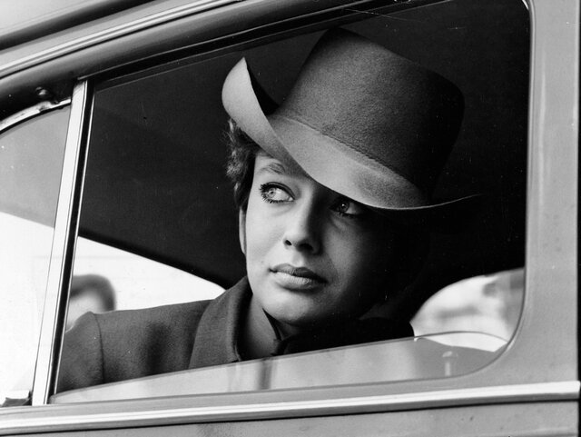 Jak nazywa się ta aktorka?