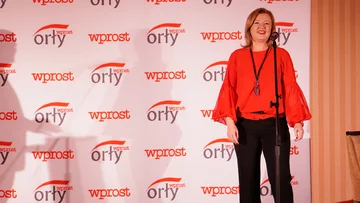 Orły „Wprost” we Wrocławiu 