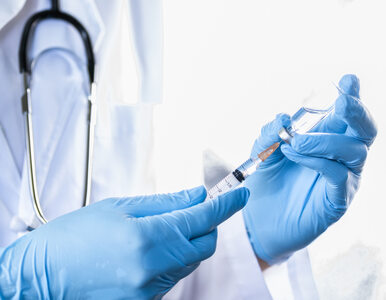 Naukowcy: Szczepionka Pfizer może być mniej skuteczna wobec wariantu...