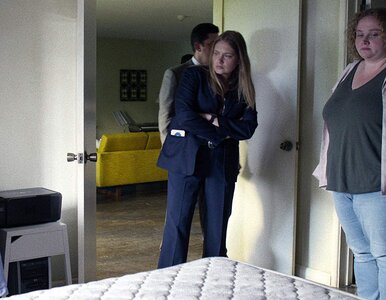 Miniatura: Podobało ci się „Dojrzewanie”? Oto 13...