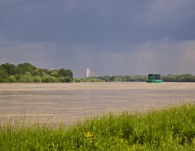 Miniatura: Kilkusetletnią szkutę znaleziono na dnie...