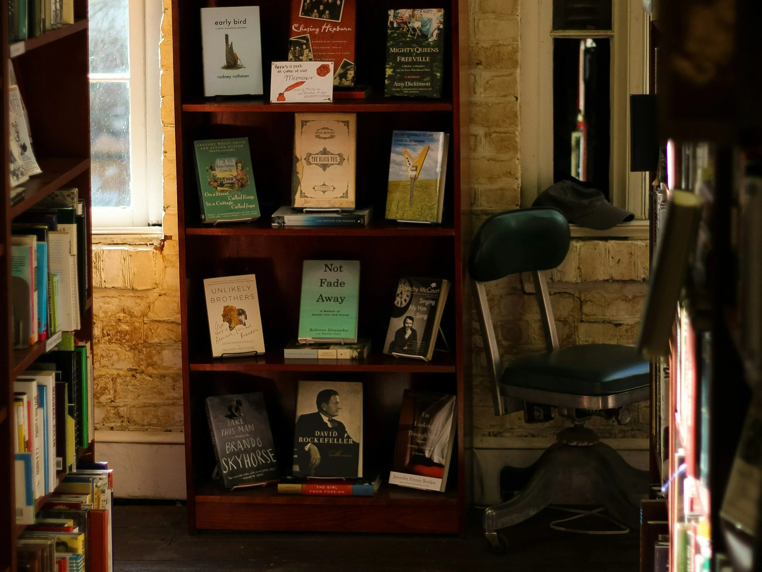 QUIZ językowy. Te błędy popełniamy najczęściej