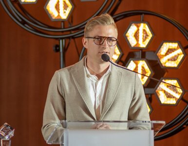Miniatura: Interaktywne wizualizacje mieszkań...