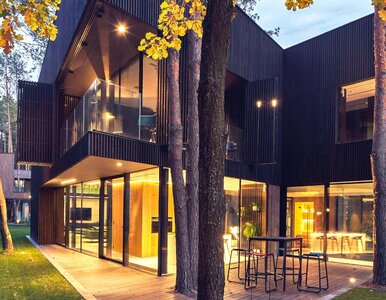 Miniatura: Luksus nie krzyczy, on szepcze –...