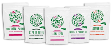 Lorem Vit &ndash; zioła dla&nbsp;zdrowia i&nbsp;urody. Naturalne SuperFoods!