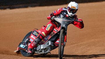 Damian Ratajczak