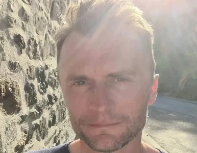 Miniatura: Dziennikarz TVN postanowił odpowiedzieć...