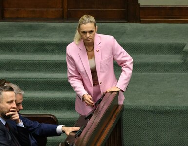 Miniatura: Wtedy zaczną się wakacje 2026. MEN podało...
