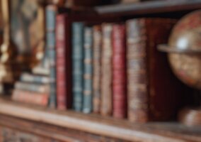 Miniatura: 10 wybitnych polskich książek. Lektury,...